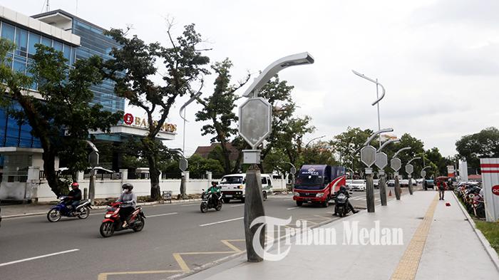 22112023_PROYEK-LANSEKAP-LAMPU-HIAS_ABDAN-SYAKURO-8.jpg<pf>22112023_PROYEK-LANSEKAP-LAMPU-HIAS_ABDAN-SYAKURO-7.jpg<pf>22112023_PROYEK-LANSEKAP-LAMPU-HIAS_ABDAN-SYAKURO-1.jpg<pf>22112023_PROYEK-LANSEKAP-LAMPU-HIAS_ABDAN-SYAKURO-2.jpg<pf>22112023_PROYEK-LANSEKAP-LAMPU-HIAS_ABDAN-SYAKURO-5.jpg