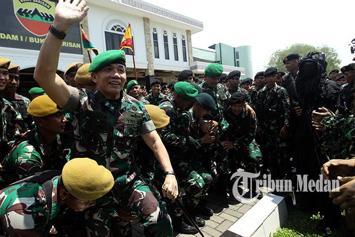 Berita Foto: Pisah Sambut Mayjen Mochammad Hasan Hasibuan dan Mayjen TNI Achmad Daniel Chardin - 23082023_PISAH_SAMBUT_PANGDAM_DANIL_SIREGAR_2jpg.jpg