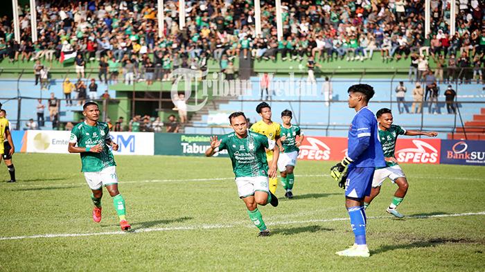 23102023_MERAYAKAN-GOL_ABDAN-SYAKURO-2.jpg