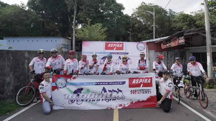 25-Tahun-Aspira-Menyatu-dalam-Perjalanan-Bersama-Nusantara-Green-10000-KM.jpg