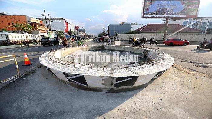 26122023_PROYEK-BUNDARAN_ABDAN-SYAKURO-5.jpg26122023_PROYEK-BUNDARAN_ABDAN-SYAKURO-1.jpg26122023_PROYEK-BUNDARAN_ABDAN-SYAKURO-4.jpg26122023_PROYEK-BUNDARAN_ABDAN-SYAKURO-2.jpg26122023_PROYEK-BUNDARAN_ABDAN-SYAKURO-3.jpg