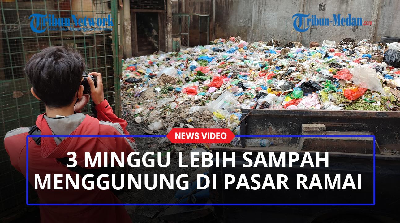 3-Minggu-Lebih-Sampah-Menggunung-di-Pasar-Ramaiaa.jpg