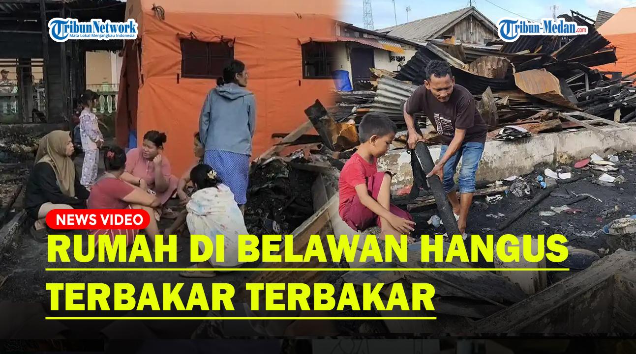 3-Rumah-Semi-Permanen-Hangus-Terbakar-8-Rumah-Alami-Kerusakan-Mencapai-80-Persen-di-Medan-Belawan.jpg