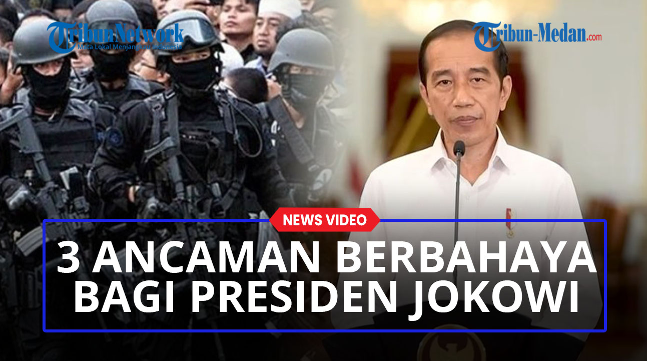 3-ancaman-Jokowi.jpg