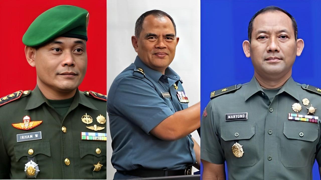 3-jenderal-TNI-duduki-jabatan-sipil.jpg