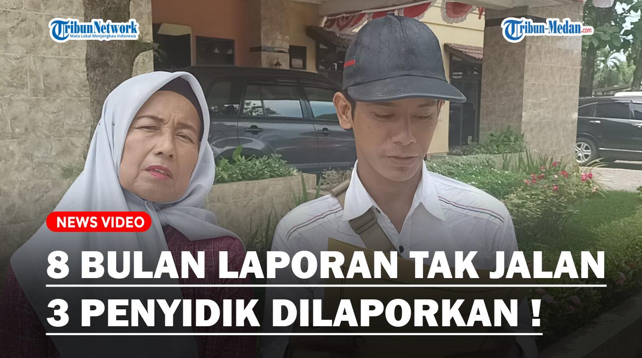 3-penyidik-dilaporkan-ke-propam.jpg