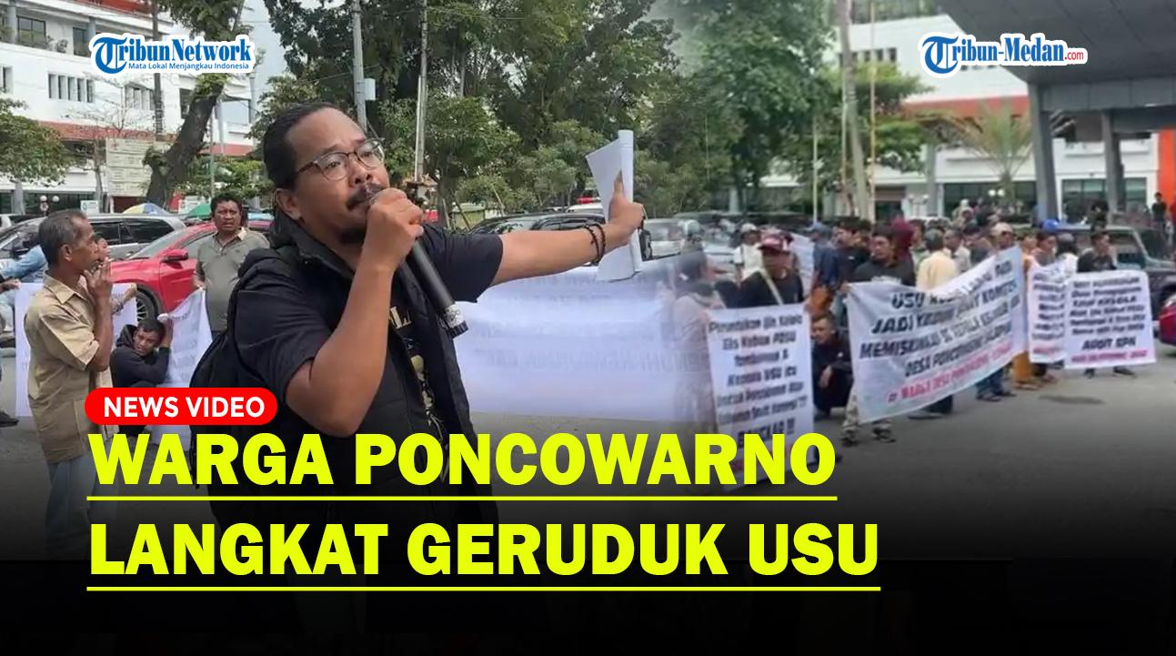 300-Hektare-Lahan-Tak-Diganti-Rugi-Warga-Poncowarno-Langkat-Datangi-USU.jpg