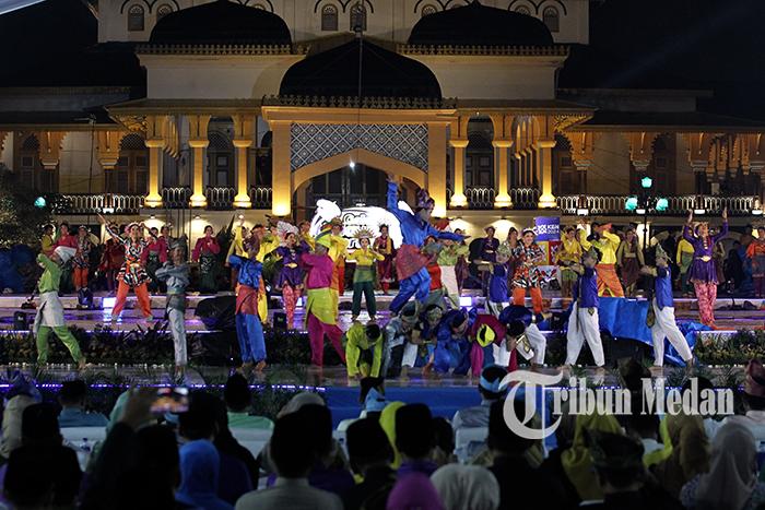 30052024_GELAR_SERUMPUN_MELAYU_DANIL_SIREGAR_3jpg.jpg<pf>30052024_GELAR_SERUMPUN_MELAYU_DANIL_SIREGAR_2jpg.jpg<pf>30052024_GELAR_SERUMPUN_MELAYU_DANIL_SIREGAR_1jpg.jpg<pf>30052024_GELAR_SERUMPUN_MELAYU_DANIL_SIREGARjpg.jpg<pf>30052024_GELAR_SERUMPUN_MELAYU_DANIL_SIREGAR_4jpg.jpg