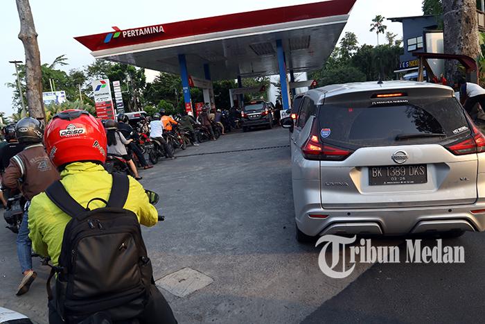 31082022_JELANG_KENAIKAN_HARGA_BBM_DANIL_SIREGAR_5jpg.jpg