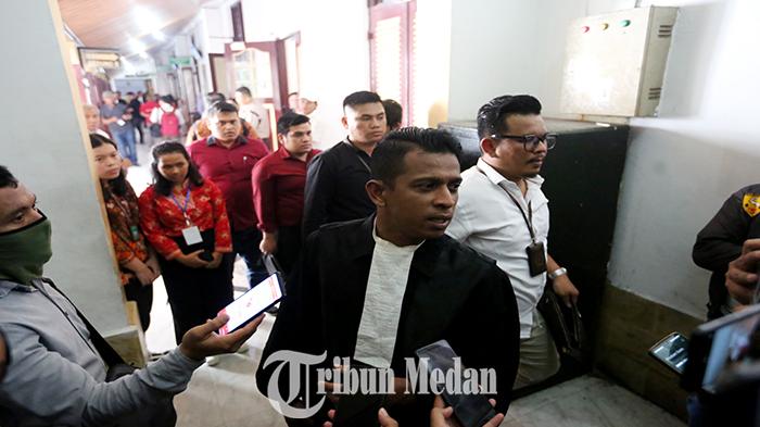 Berita Foto: Achiruddin Terseret, Aditiya Dihukum Bayar Restitusi Rp 52 Juta, Tak Hanya di Penjara - 31082023_SIDANG-VONIS_ABDAN-SYAKURO-5.jpg
