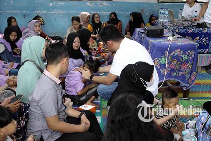 Berita Foto: Sosialisasikan, Edukasi Pencegahan dan Perawatan Anak Dengan Penyakit Kongenital Saraf - 31082024_SOSIALISASI_PENCEGAHAN_PENYAKIT_KONGENITAL_DANIL_SIREGAR_3jpg.jpg