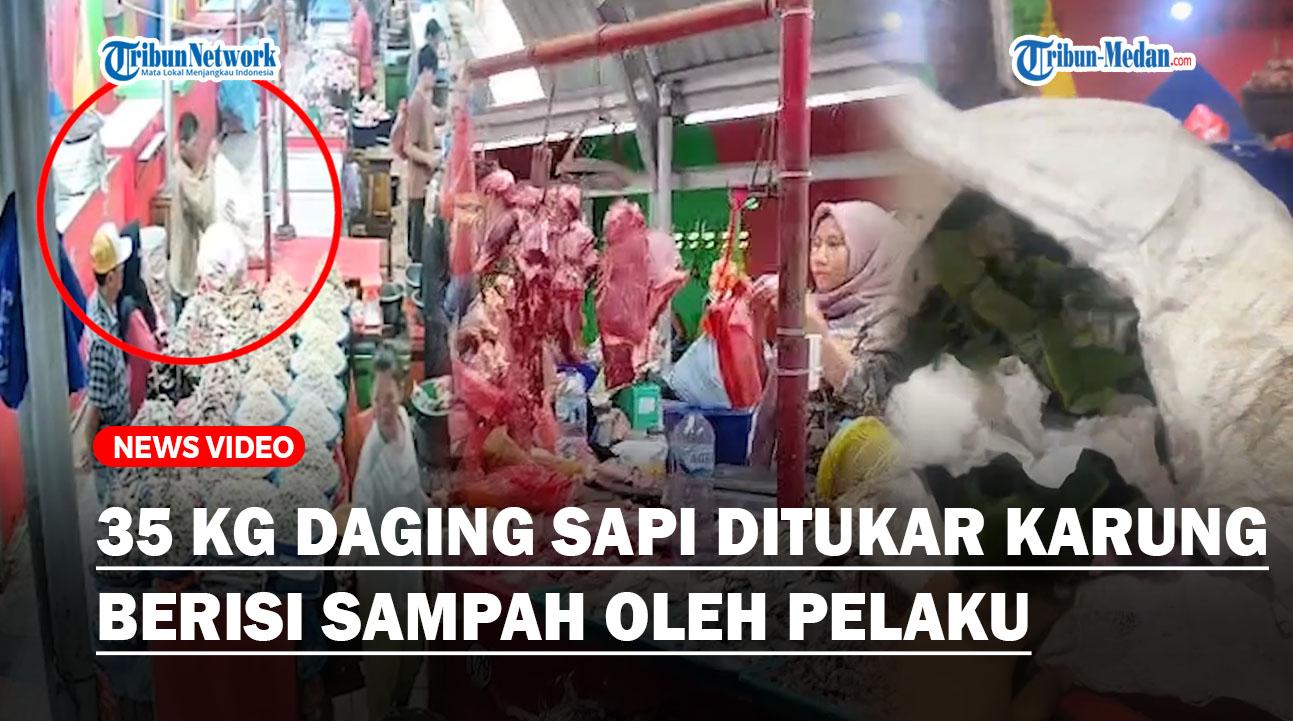 35-Kg-Daging-Sapi-Milik-Pedagang-Pasar-Akikdd.jpg