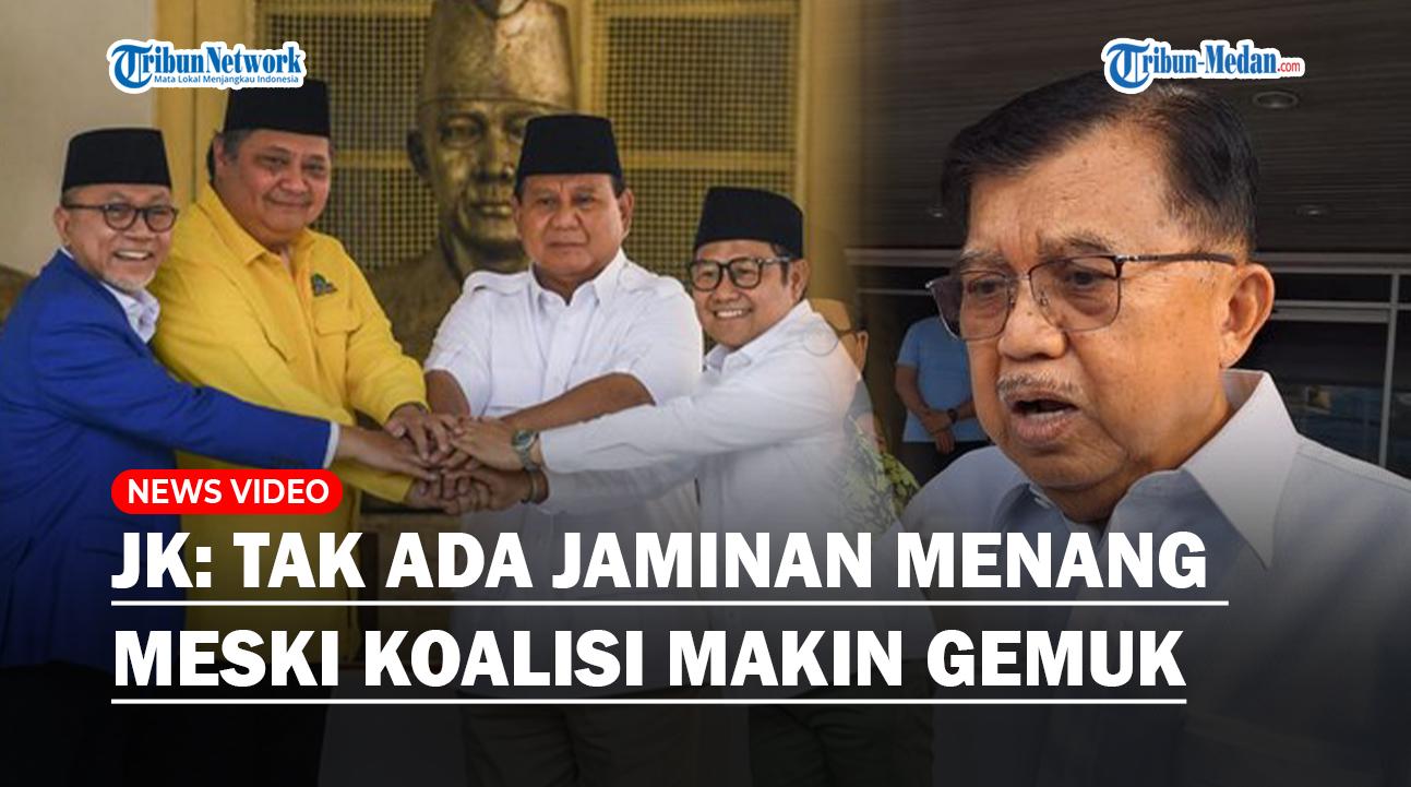 4-Partai-Bersatu-Demi-Prabowo-JK-Tak-Ada-Jaminan-Menang-Meski-Koalisi-Makin-Gemuk.jpg
