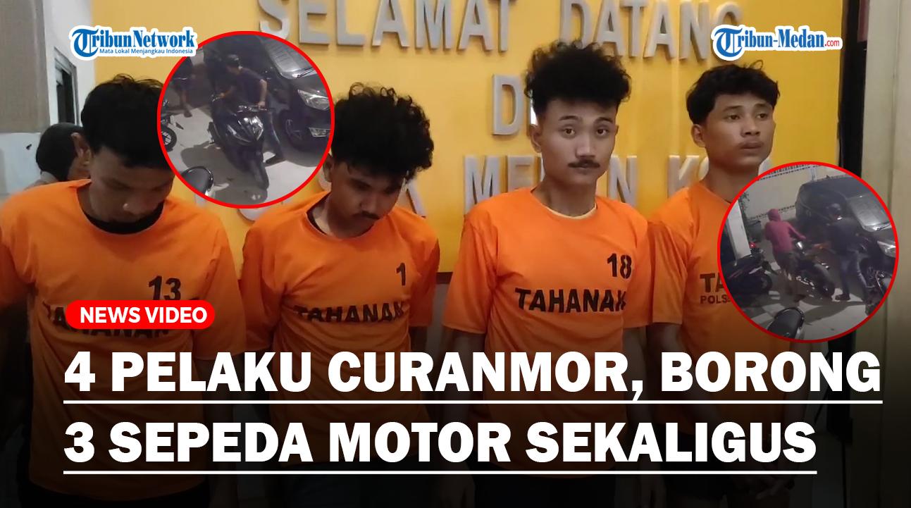 4-Pelaku-Curanmor-Borong-3-Sepeda-Motor-di-Indekos-Medan-Kotadd.jpg