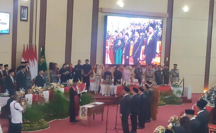 4-Pimpinan-DPRD-MEdan-Resmi-Dilantik_.jpg
