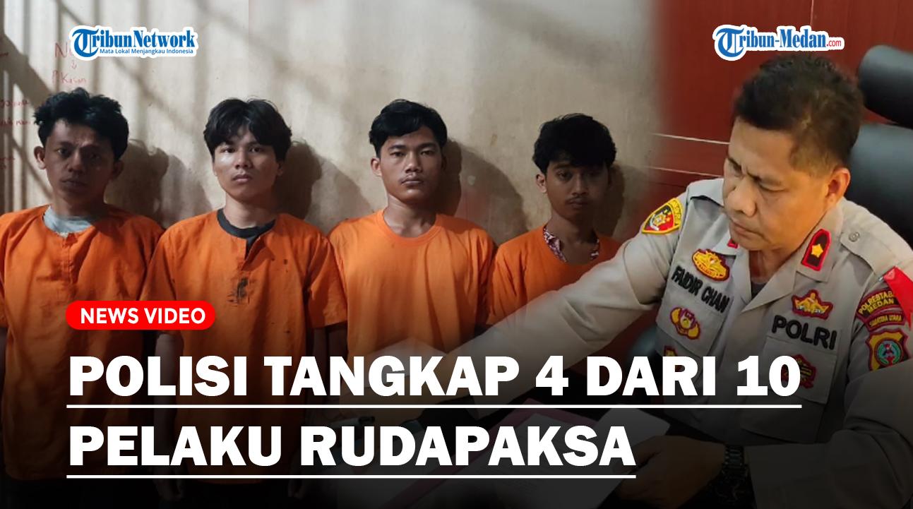4-ditangkap.jpg