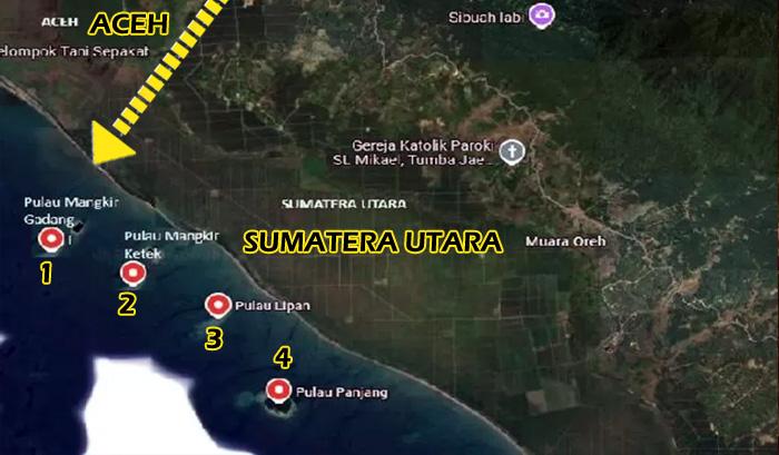 4-pulau-di-aceh-dan-sumut.jpg