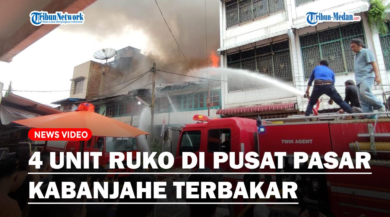 4-ruko-kabanjahe-terbakar.jpg