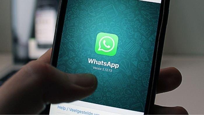 5-Aplikasi-Sadap-WhatsApp-yang-Aman-Digunakan.jpg