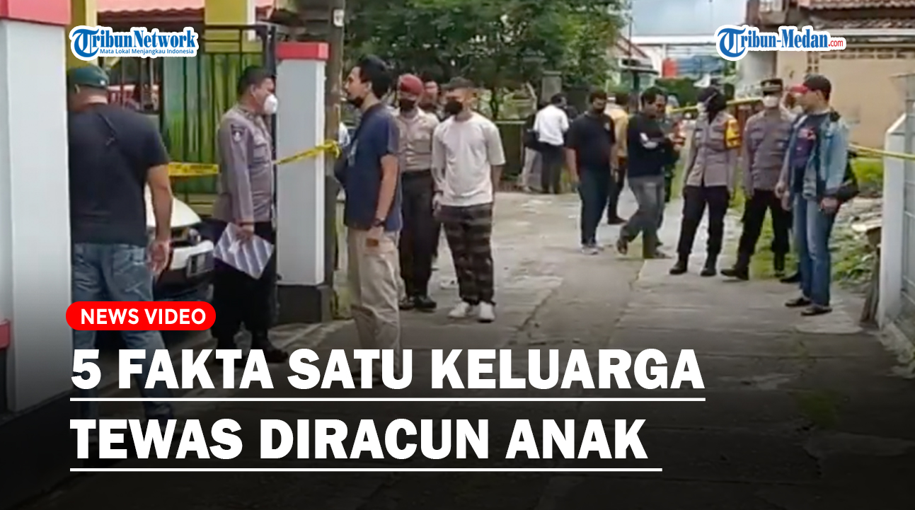 5-Fakta-satu-keluarga-tewas-di-Magelang.jpg