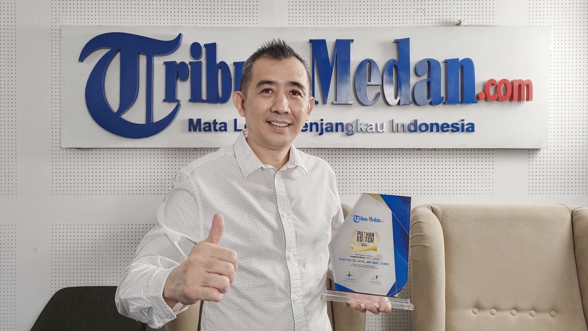 5-Tahun-Inspirasi-Bisnis-Tribun-Medan-Menjadi-Sumber-Inspirasi-dan-Informasi-Usaha-yang-Beragam-1.jpg