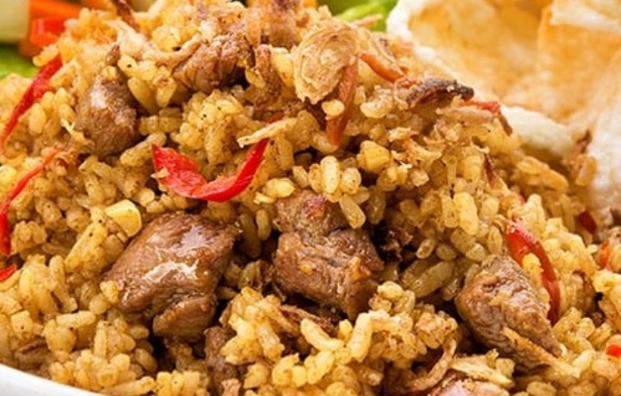 5-warung-nasi-goreng-di-kota-medan.jpg