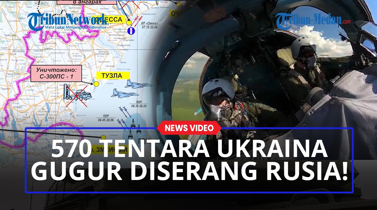570-Tentara-Ukraina-Gugur-Diserang-Rudal-Presisi-Tinggi-Rusia-Serta-28-Pos-Komando-Dihancurkan.jpg