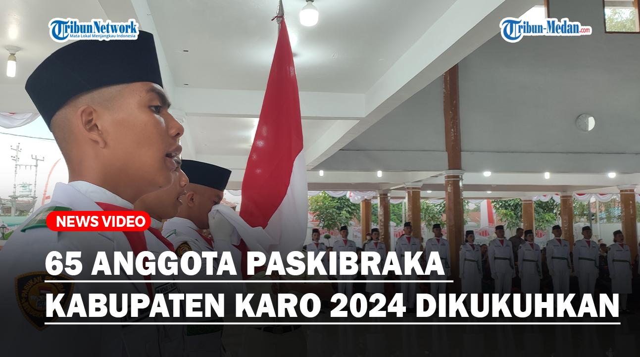 65-Anggota-Paskibraka-Kabupaten-Karo-2024-Dikukuhkanddd.jpg