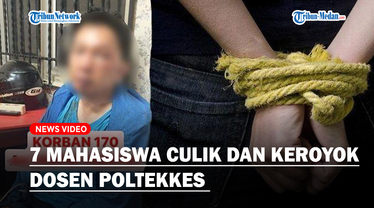 7-Mahasiswa-Culik-Dosen-Poltekkes.jpg