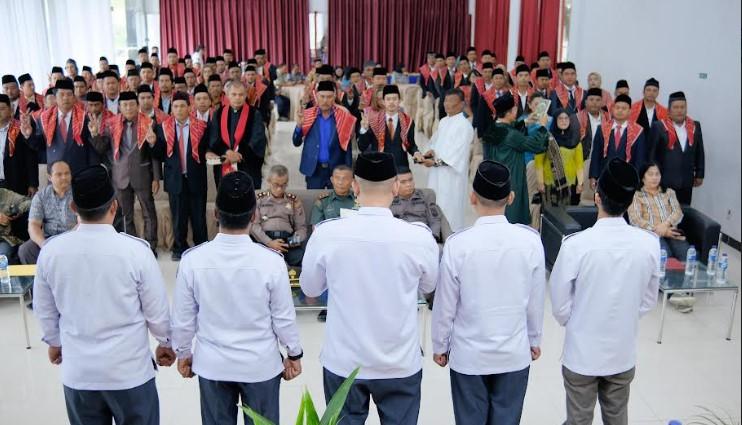 84-orang-anggota-PPK-terpilih-di-Kabupaten-Karo_.jpg