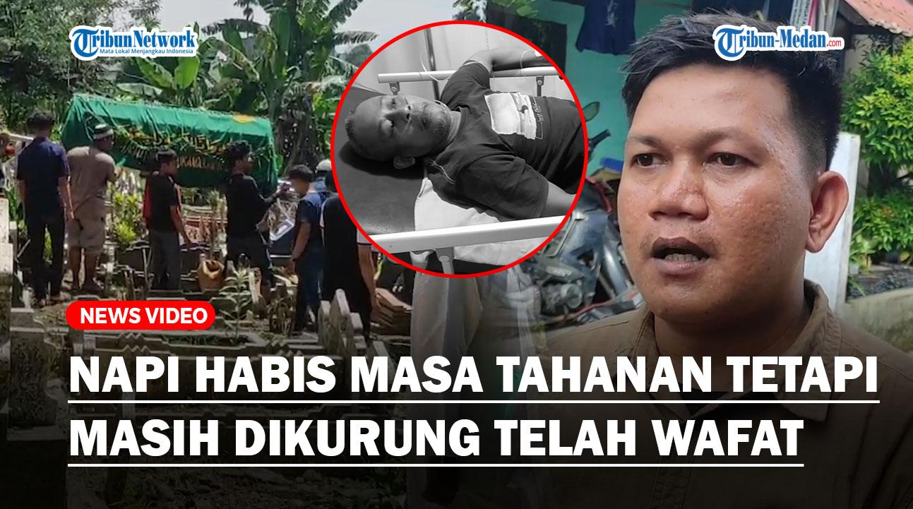 9-HARI-DIRAWAT-Napi-Lapas-Tanjung-Gustahhhfff.jpg