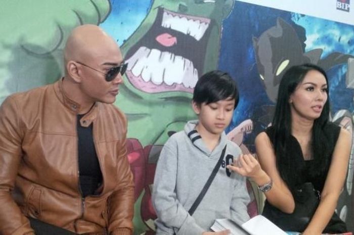 Yoshlar uchun eng yaxshi porno