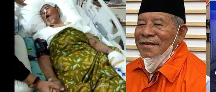 ABDUL-GHANI-KRITIS-Mantan-Gubernur-Maluku-Utara-Abdul-Ghani-Kasuba-terbaring-lemas.jpg