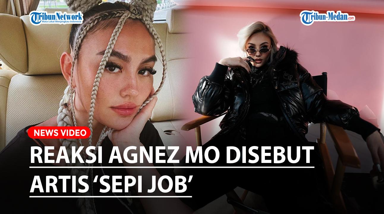 AGNEZ-MO-Skakmat-Nyinyiran-Warganet-Disebut-Sepi-Job-Masa-Mesti-Dijelasin-Sih.jpg