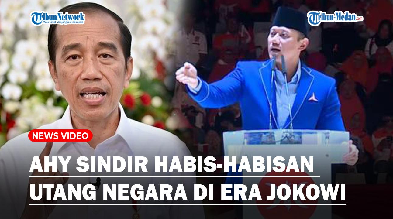 AHY-Sekakmat-Pemerintahan-Jokowi-Kritik-Habis-habisan-Soal-Utang-Negara-Tembus-Rp-7800-T.jpg