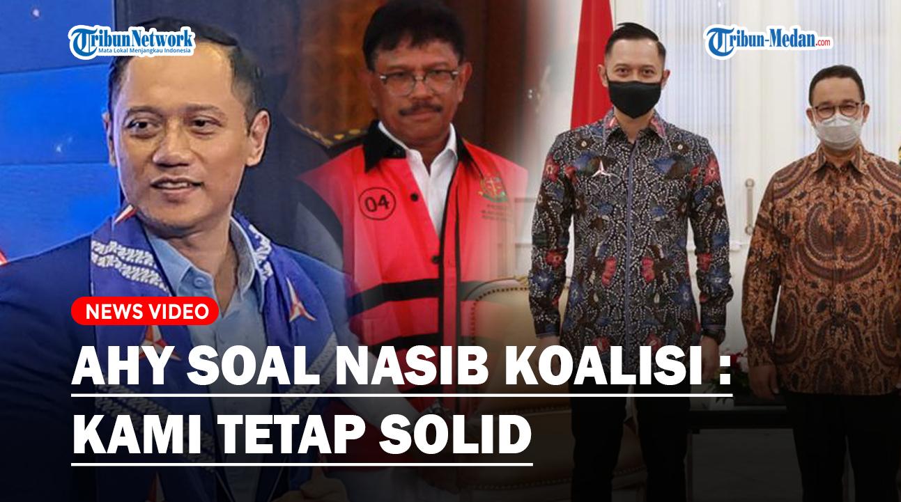 AHY-Soal-Nasib-Koalisi-Perubahan-Usai-Johnny-G-Plate-Jadi-Tersangka-Korupsi-Tetap-Solid.jpg
