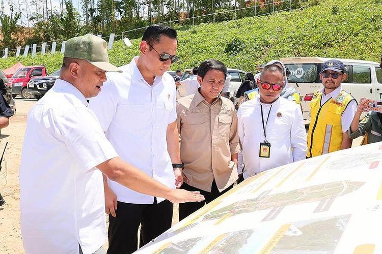 AHY-memuji-muji-hasil-kerja-pemerintahan-Jokowi-IKN.jpg