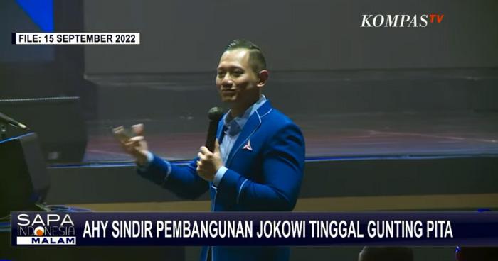 AHY-sindir-Presiden-Jokowi.jpg
