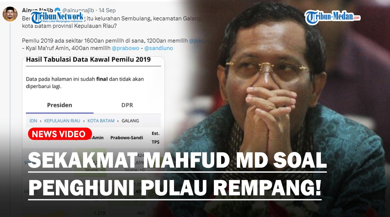 AINUN-NAJIB-Sekakmat-Mahfud-MD-Soal-Penduduk-Pulau-Rempang-Beri-Data-Saat-Pemilu.jpg