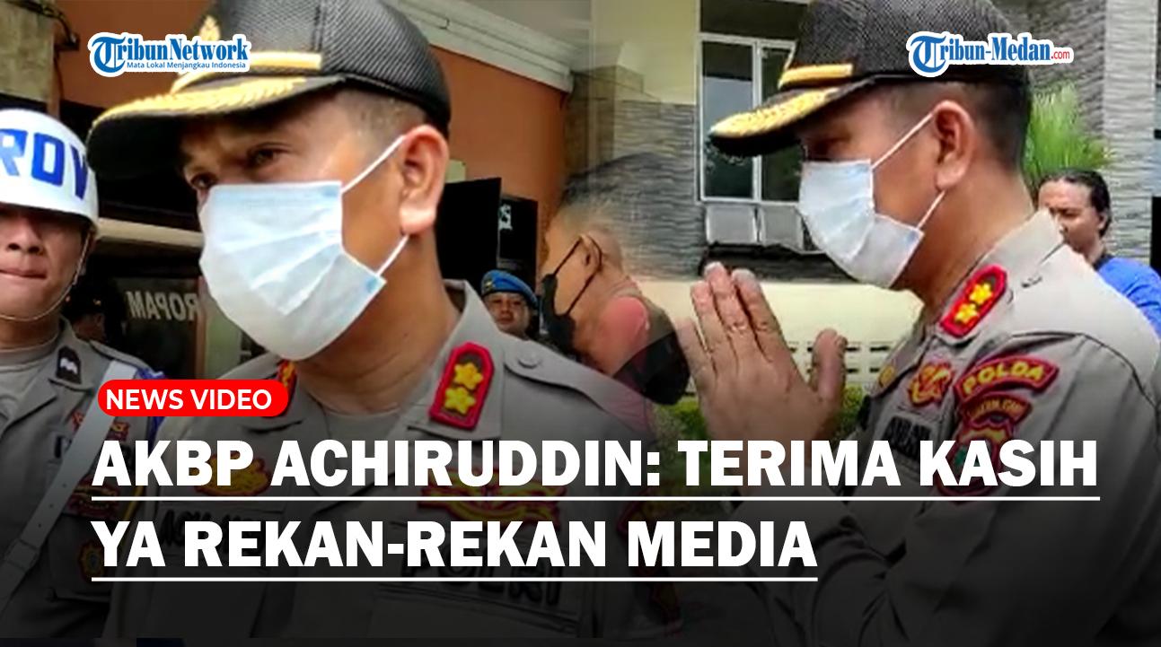 AKBP-Achiruddin-Ucapkan-Terima-Kasih-Saat-Ditanya-Soal-Pemecatan-Makasi-ya-Rekan-Media.jpg