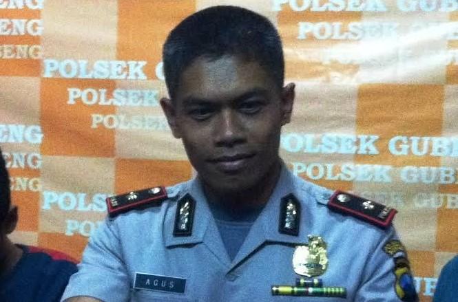 AKBP-Agus-Bahari_Kapolres-Dairi-yang-Baru.jpg