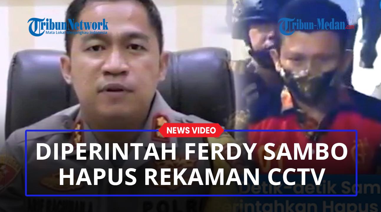 AKBP-Arif-Rachman-Diperintah-Ferdy-Sambo-Untuk-Hapus-Rekaman-CCTV.jpg