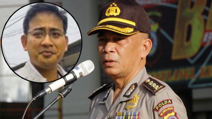 AKBP-Brotoseno-dan-Brigjen-Hotman-Simatupang.jpg