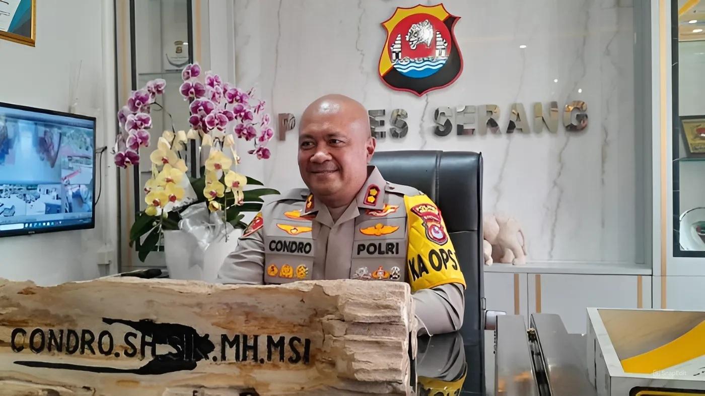 AKBP-Condro-Sasongko.jpg