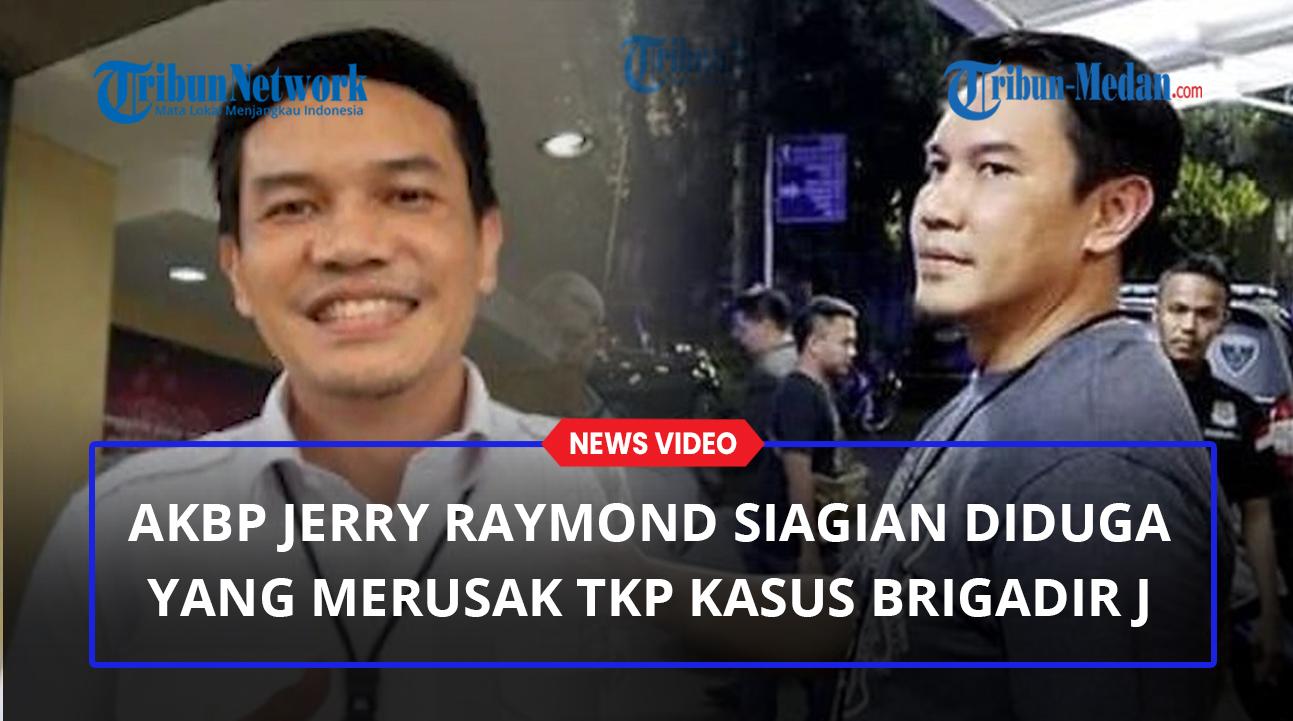 AKBP-Jerry-Raymond-Siagian-Diduga-yang-Merusak-TKP-Kasus-Brigadir-J.jpg