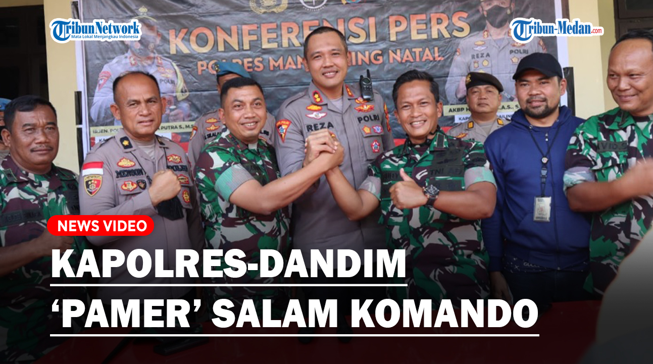 AKBP-M-Reza-Chairul-dan-Letkol-Amrizal-Nasution.jpg