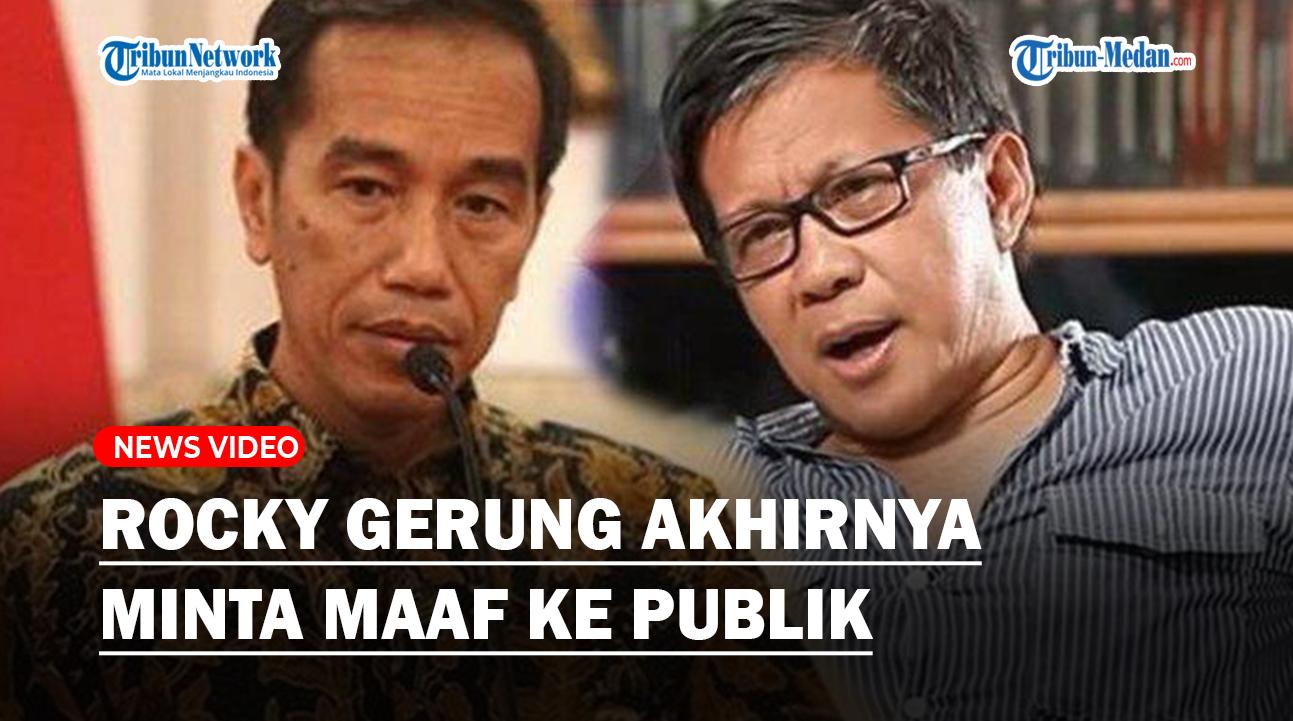 AKHIRNYA-Rocky-Gerung-Minta-Maaf-Usai-Ramai-Isu-Jokowi-Dihina.jpg