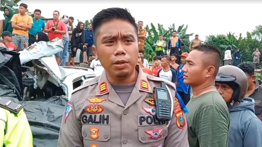 AKP-Galih-Ramadhan-Hariomursyid-Kasat-Lantas-Polres-Asahan-1.jpg