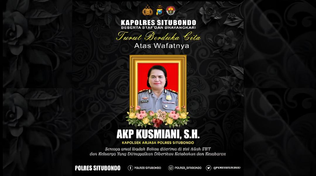AKP-Kusmiani-Kapolsek-Arjasa-meninggal-dunia.jpg