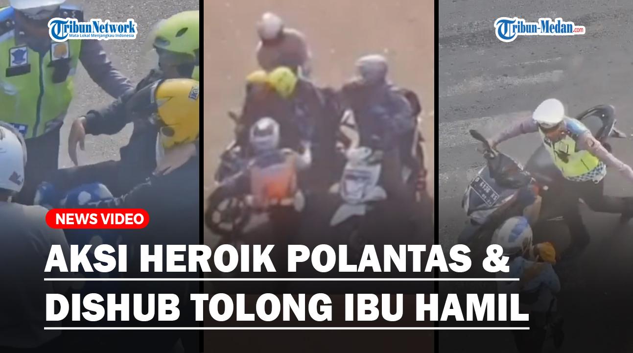 AKSI-HEROIK-POLANTAS-DAN-DISHUB-Menolong-Ibu-Hamilsss.jpg